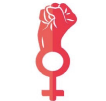 Loyalty Handyman Professional Services